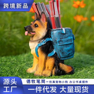 �羳�����PͲ�k��˾����r���ľ��ռ{���ܔ[���¿��֬��ˇƷС��