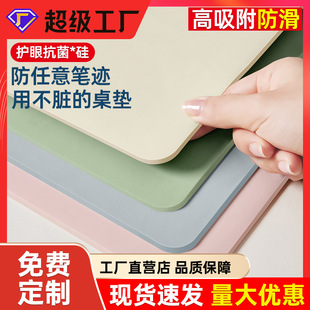 �o���k�������|�W��Ƥ���׉|���Ͳ������W����X���|�������։|