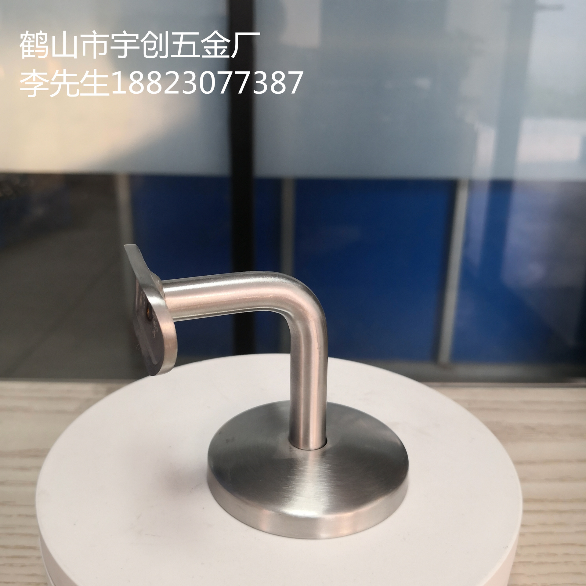 微信图片_202209221056273