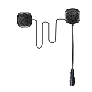 �羳Ħ��܇�^���{�����C ��Ӣ���Z�􌧺�ͨԒ �����T���^�����C