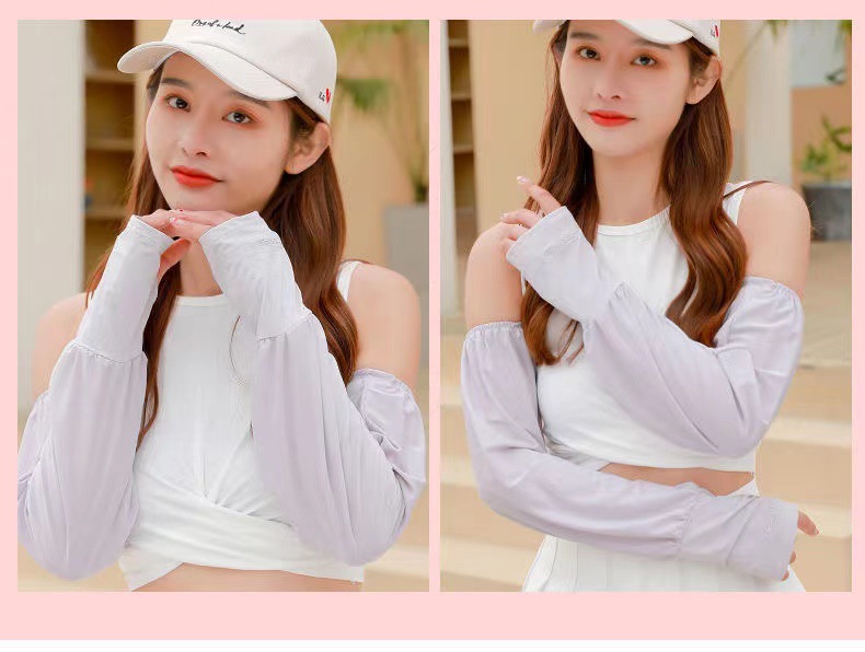 一键复制_20230223133440