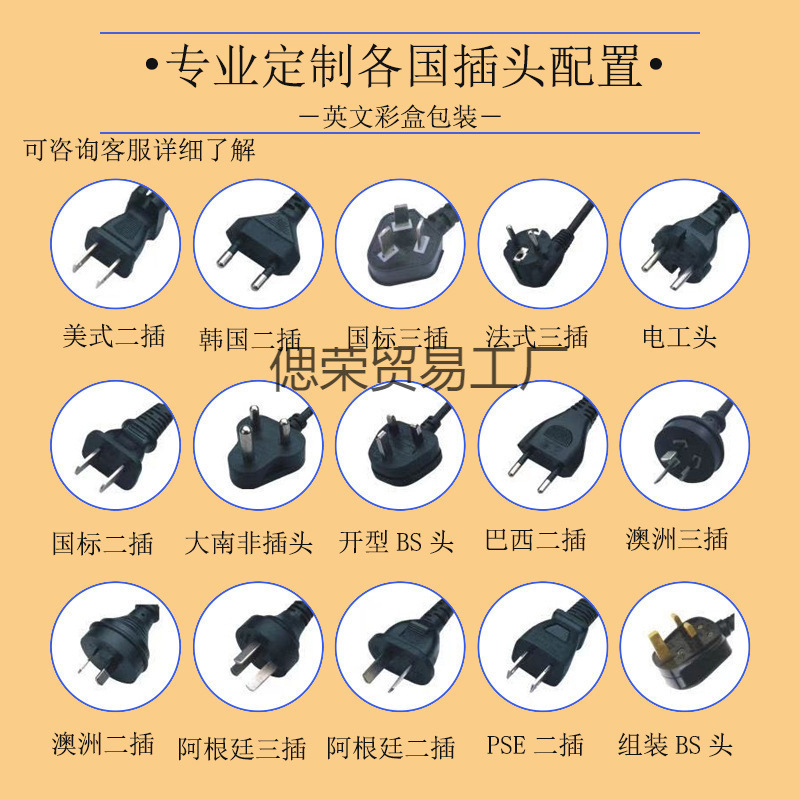 家用电饭煲电饭锅~人老式不粘锅升迷你-小家电工厂|undefined