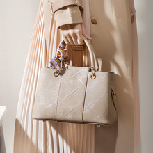 ĸ�H���Y��Ůʿ2026�¿�����������͋�����������б���Ů