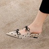 599-18 khaki's image