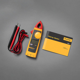 �h�rȫ��ԭ�b������fluke362�Q�α�늹����ߔ��@��ֱ��늚⹤�̙z