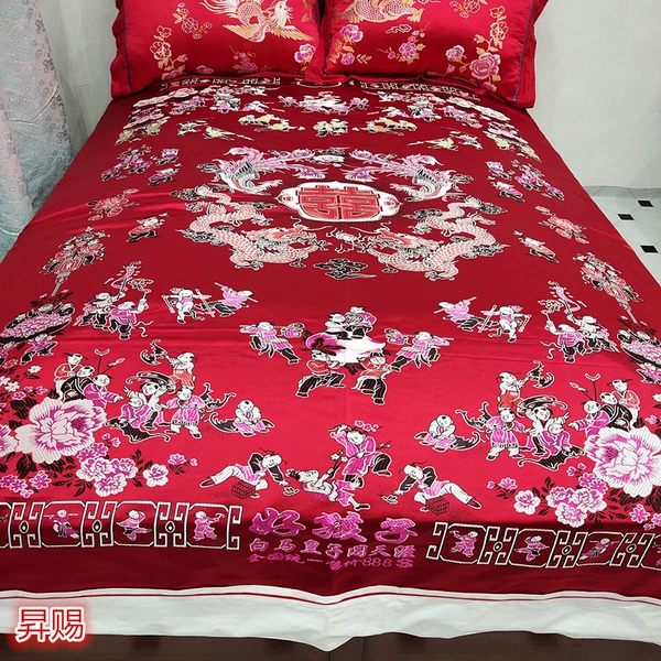 ㊁ツsilver silk satin quilt lining