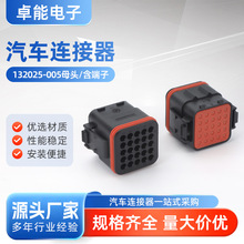 132025-005 ĸ�^�m��춐a��̎���������^25���B����   �Ӳ��^