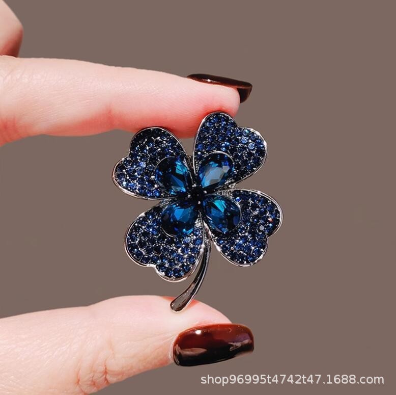 O1CN01LPl44U2KO7poKJvnz_!!2218