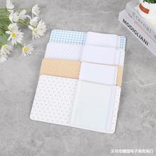 �������������c�r�⿨�� ���ʽ3���܇Ʊ��Ƭ�ռ{���������Կɶ�