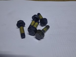 螺丝11547135-阿里巴巴