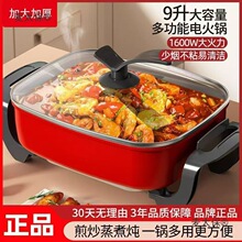 늟�偼������û�偳�偿��~�����������մ偶๦��һ�w��̫��