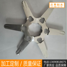 �S�Ҷ��Ƹ���X�Ͳ�  CNC�_��܇���ӹ�����̎��һ�w�����a