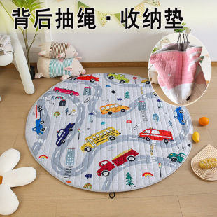 �羳���Qins�L��ͯ��ͨ���Љ|���ۯB���K�ռ{�؉|�����Α�|̺��