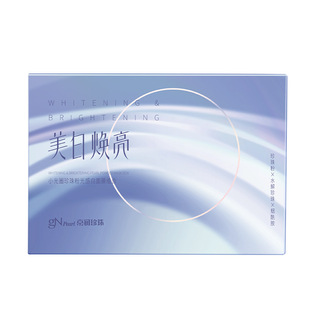 ��������1.5g+8gС��Ȧ����۹�а���Ĥ�M��