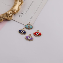 �羳��ɫ��ħ֮�۵��ͺϽ��Ʒ����ֹ�diy����朶�������