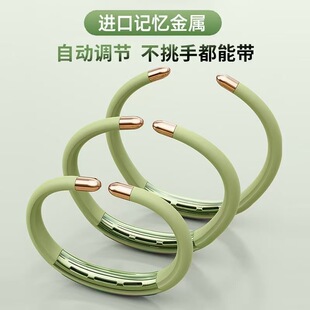 ������������֭h���˃�ͯ���Ñ����S�팚�������x���C2026�¿�