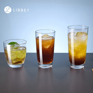 ����LIBBEY���sV�μӺ��֭���������ÈA�����ţ�̱���ӡlogo��
