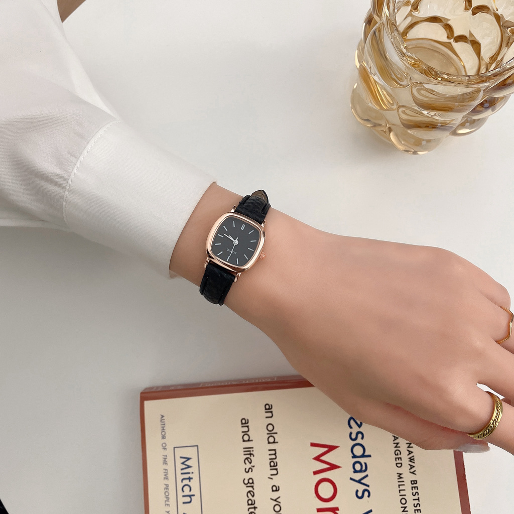 Stylish Watch for Women