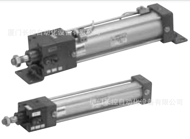 原装正品CKD气缸USC-L2-CB-40B-300-G-R3YA-D-Y