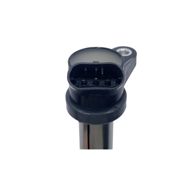 Suitable for Weizhi Ignition Coil 28077401 19005277 4A133705020 3705100K7 Long