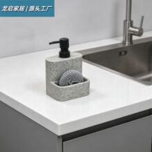 �����L���ɰʯ����һ��Һ�����ތ����lԡϴ��̨��Һ���b��Һƿ