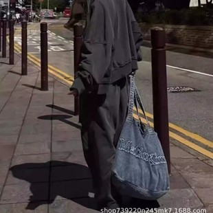 �n��m'k����ţ�з������μ���������ذ�Ůˮϴ�̽�ͨ�ڰ�