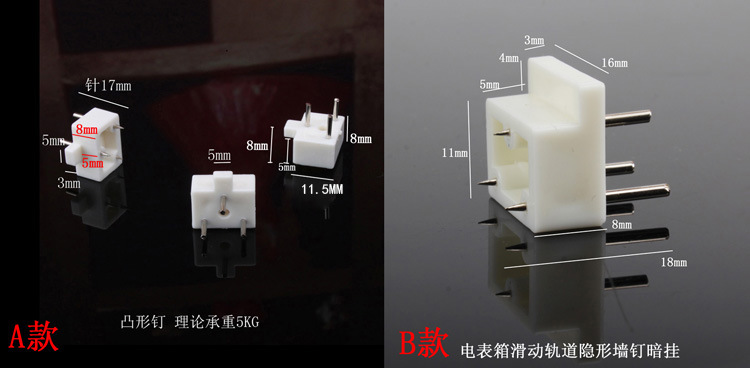 O1CN01NoNpP51dihjFRmseY_!!8934