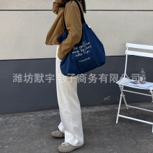 ������Ʒ/�¿�͹���ˇţ�Іμ��������ϰ�ͨ�ڰٴ�W��������