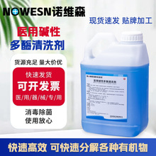 �t���|�Զ�ø��ϴ�������t����е5L���ٸ�Ч��ϴ�坍������