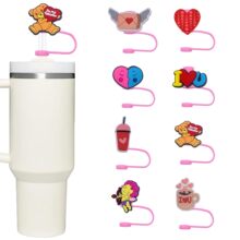 �羳���ͨ�ɐ�����ñ�������ڏ�10mm�����bۊA���ܷ��mñ