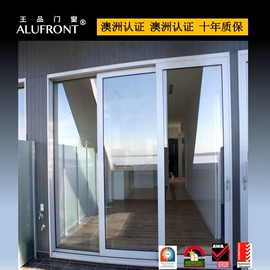 平开门;进户门;其他窗