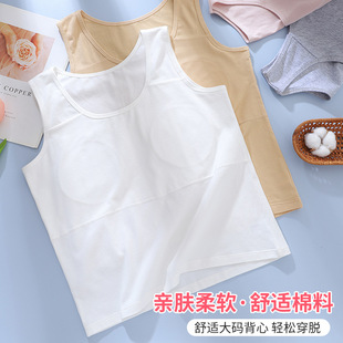 ���ļ������͹�c�����걳�ċ��������⴩����͸���������؉|�ȴ�