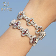 ِ�_�錚 ���W�M����~����� �ع�΢�S925�yĪɣ�t/�㙉�pɫ