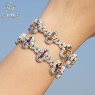 ِ�_�錚 ���W�M����~����� �ع�΢�S925�yĪɣ�t/�㙉�pɫ