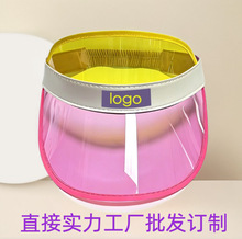 ��Ůͨ������̫�ñ���˃�ͯ�pɫPVC���ñ��ײɫpvc���ñ���ñ