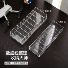 ������������ָ��ռ{��͸���ɲ�ж6�񁆿������������������