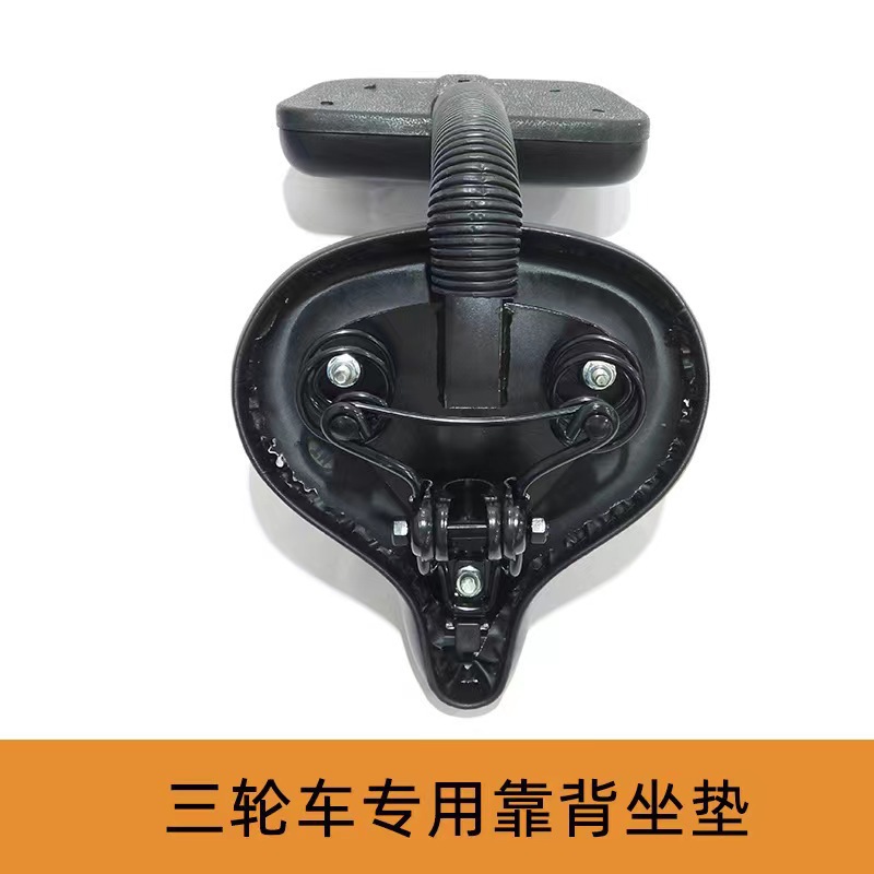 c12d192a92096f23c936f3f992dfee