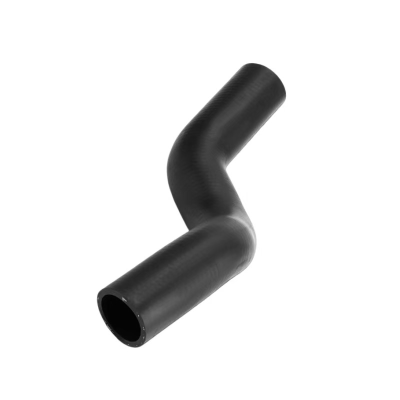 Compatible with Peugeot Citroen 308/3008/Versailles C5X9806793080 cooling water pipe 9834388280