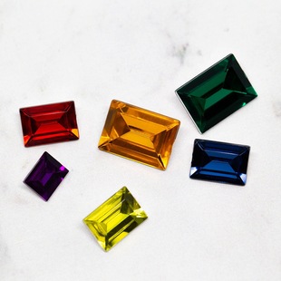 ������������¿� �L������錢� ��N��������ˮ����N荲���