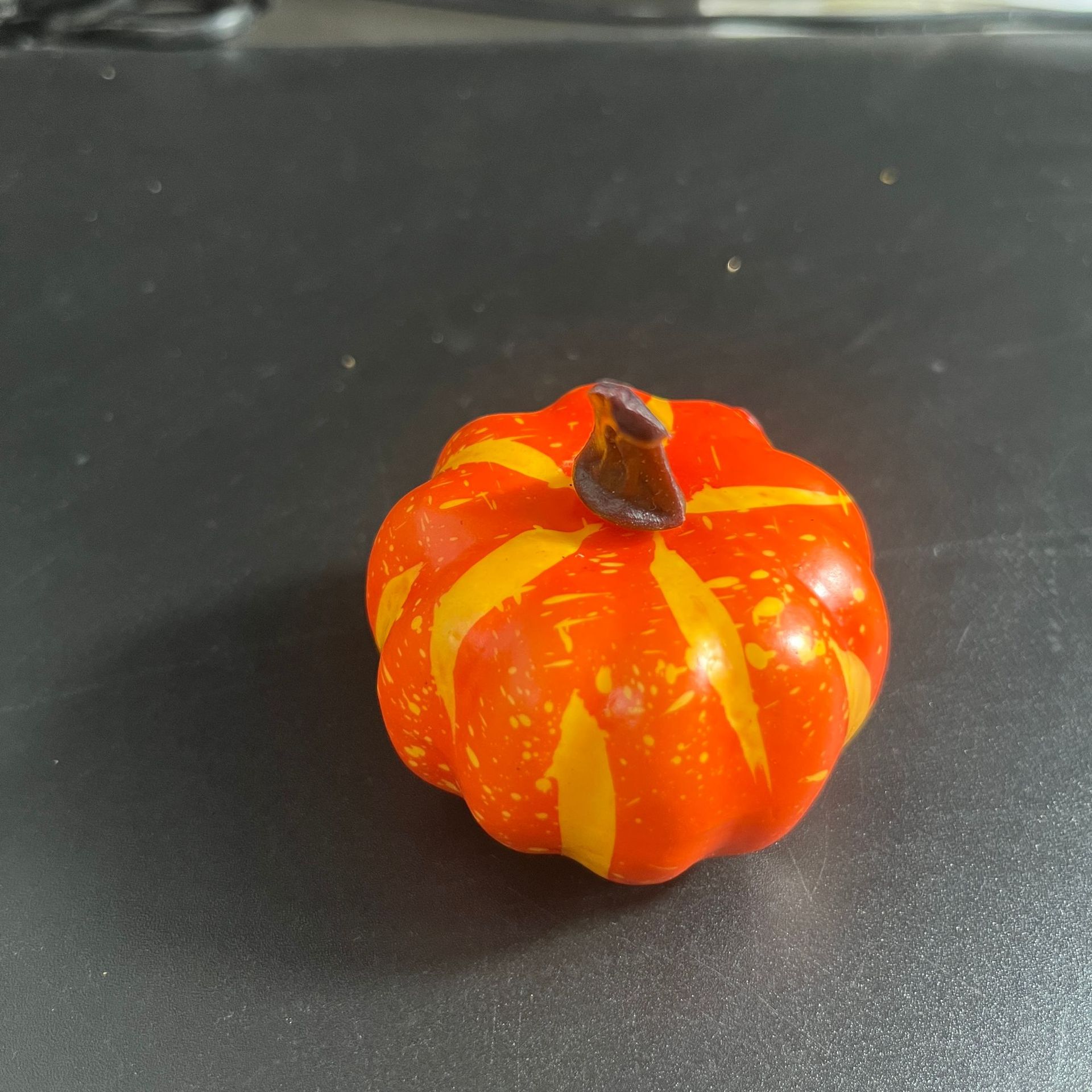 6*4 발견 된 호박