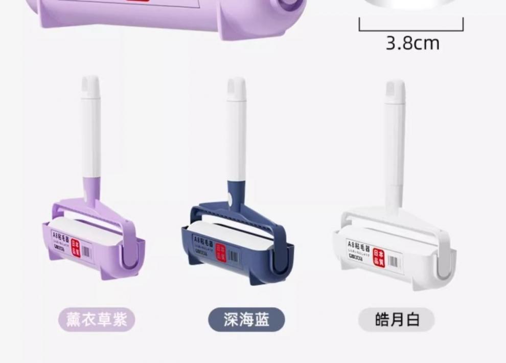 e3e906e6-fd87-449d-8463-2008d20a67f5.jpe