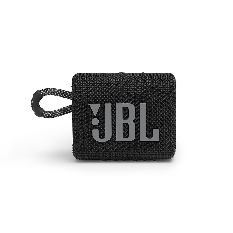 Jbl go3 brics 3世代ワイヤレスbluetoothスピーカー重低音小音響ポータブル屋外ミニサブウーファー|undefined