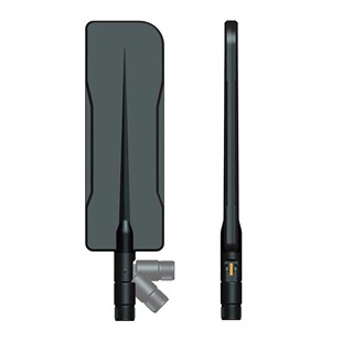 5G����ͨӍ�쾀LTE 4G�����ۯB3G�o��·�����A�����d700~2700MHz