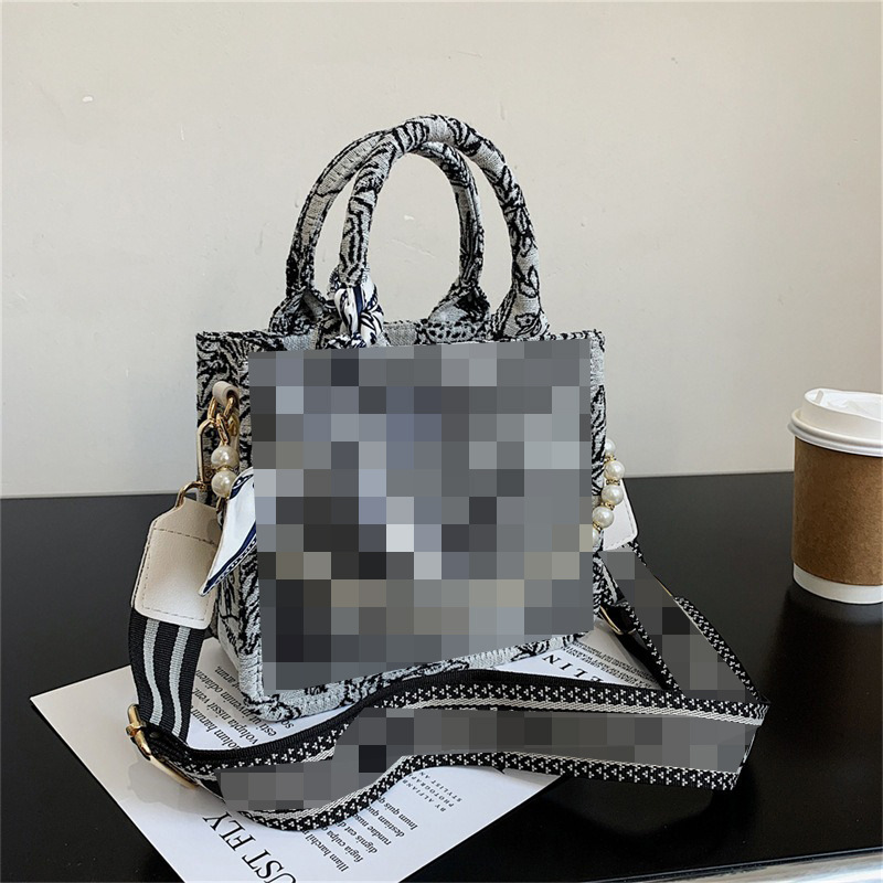 스타일 2 6001 블랙 스몰 사이즈