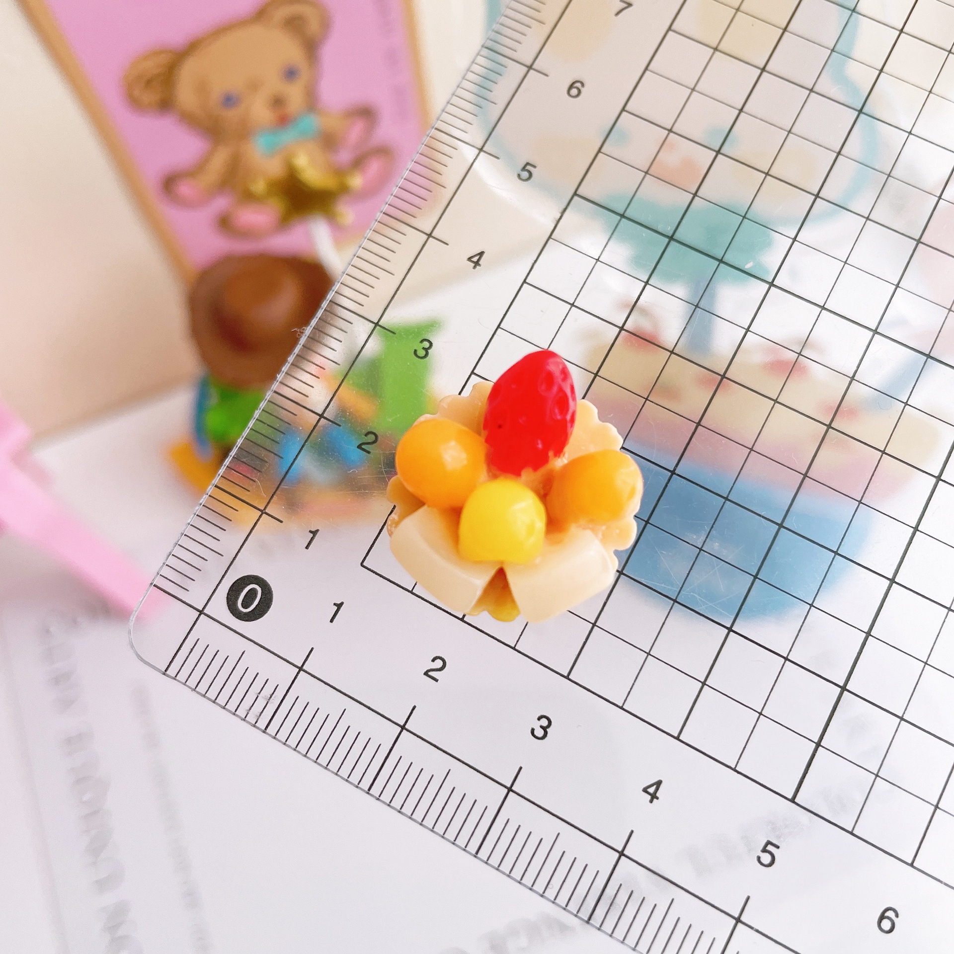 IMG_4349(20220719-211620)