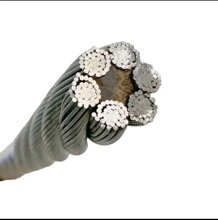 䓽z�K ��\3mm������䓽z�|�K�����K���B������̶��K���ɰ����