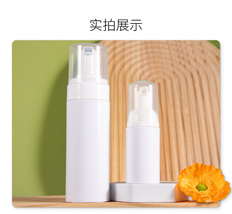 实拍_01.jpg