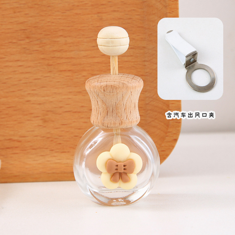 다크 브라운 활