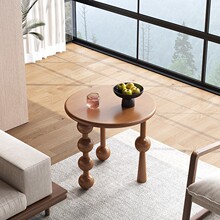 ������J�_�OӋ��׿͏d����ɳ�l߅�ױ��W��ľ���zľ������С߅��