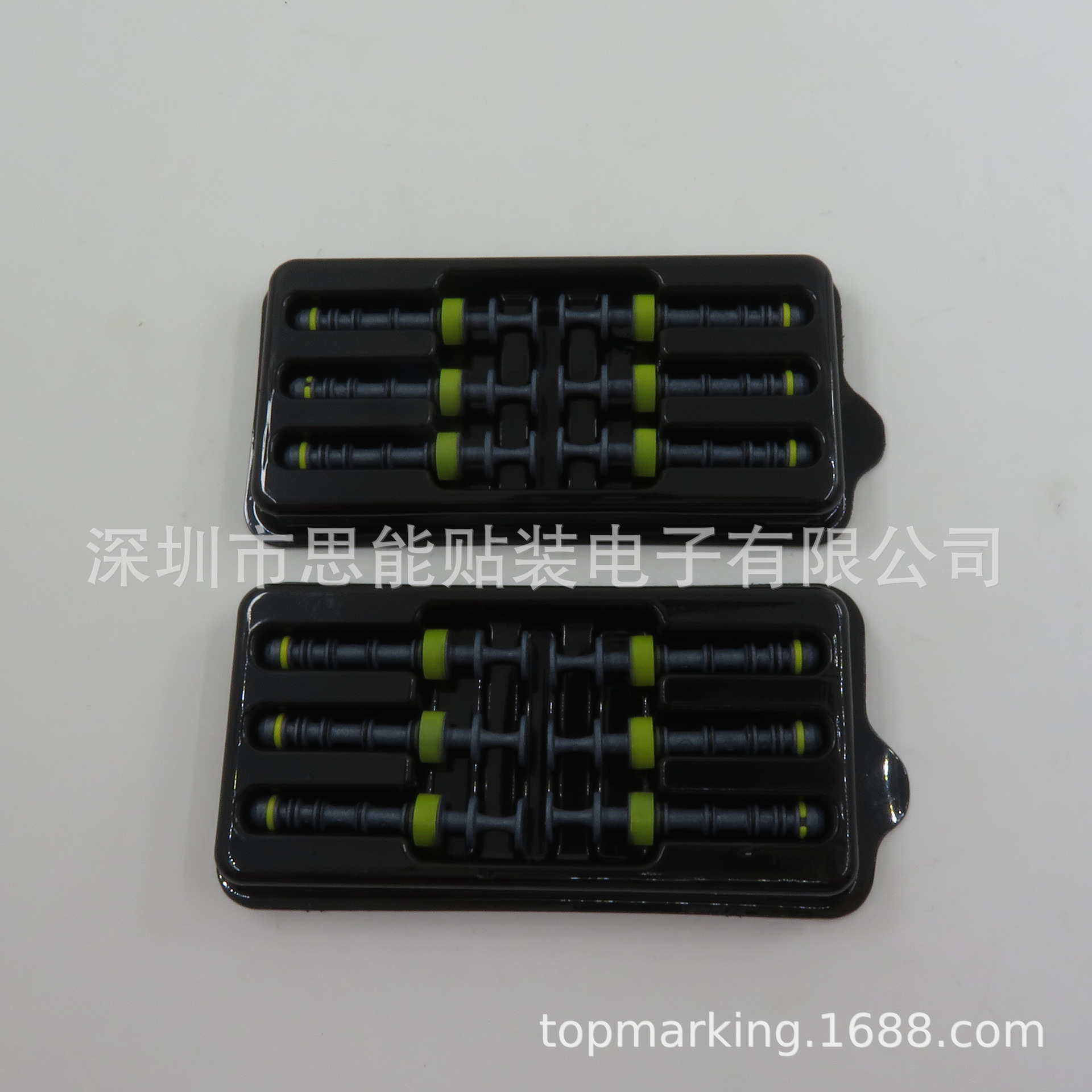 smt气阀活塞RV6气阀 活塞推杆 00351500 西门子贴片机